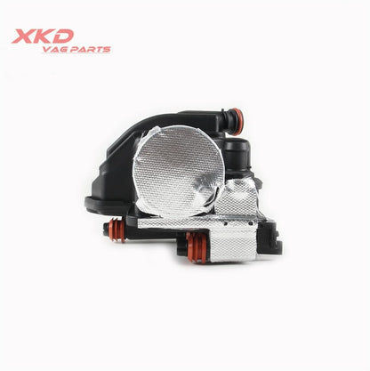 ya 11 9.14 baidi4.0t oil separator suitable for Audi S6 S7 A8 CTGE CTGA CTFA CRDB CWUB 079103542E
