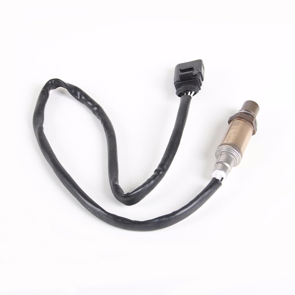 ya 4 8.8 3.2L Rear Oxygen Sensor Fit for Audi A4 A6 06E906265P