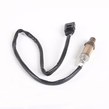 ya 4 8.8 3.2L Rear Oxygen Sensor Fit for Audi A4 A6 06E906265P