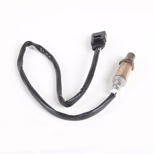 ya 4 8.8 3.2L Rear Oxygen Sensor Fit for Audi A4 A6 06E906265P