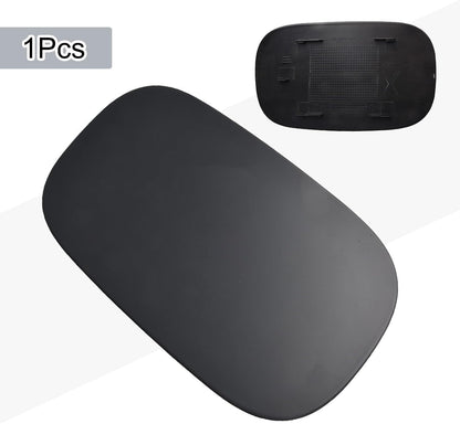 ya 4 8.14 Quality Fuel Filler Door Cap for Mercedes For GLC43 For AMG/For GLC300