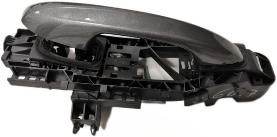 ya 5 8.10 Door Outside Door Handle for Mercedes-Benz GLE W167 0997601802 0997601802