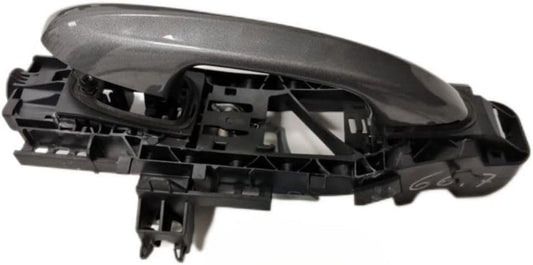 ya 5 8.10 Door Outside Door Handle for Mercedes-Benz GLE W167 0997601802 0997601802