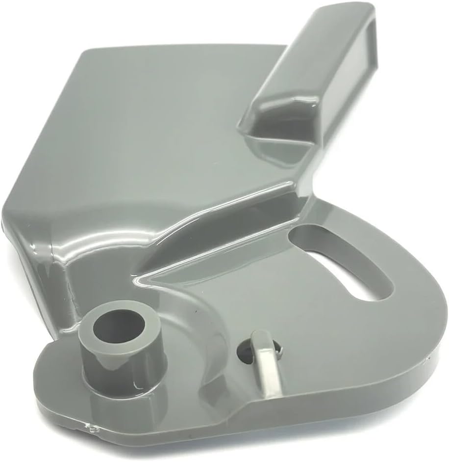 ya 4 8.8.2 Truck for SEAT backrest adjustment handle (right hand) for Mercedes/for Renault 928462-02 113936