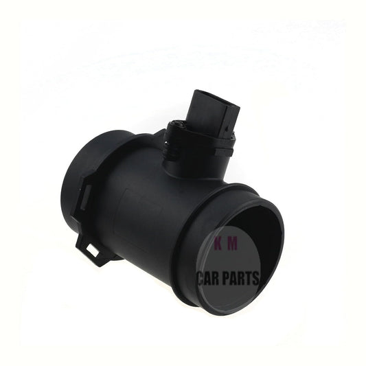 ya 5 8.10 Mass air Flow Meter MAF Sensor for BMW E38 E39 E52 535i M5 735 ii L Z8 028021753