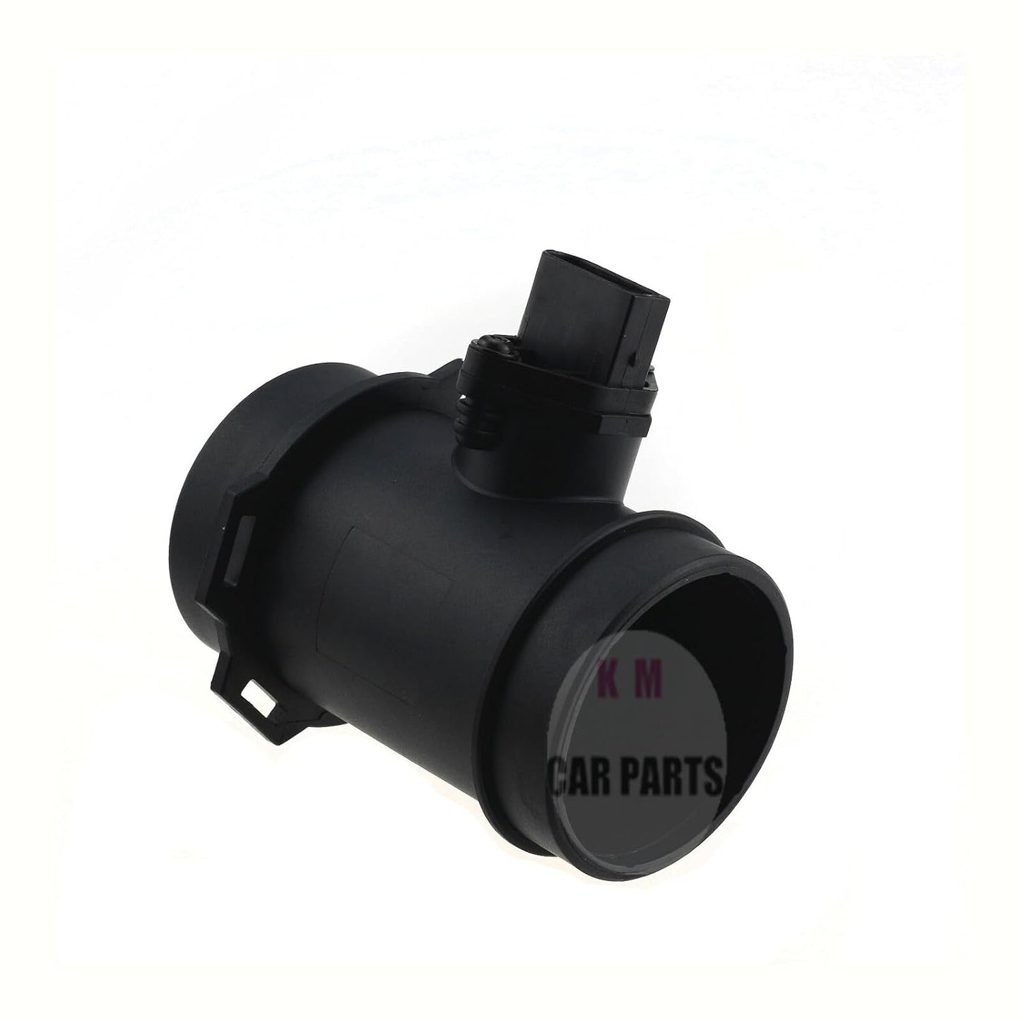 ya 8 8.24 baidi Mass air Flow Meter MAF Sensor for BMW E38 E39 E52 535i M5 735 ii L Z8 028021753