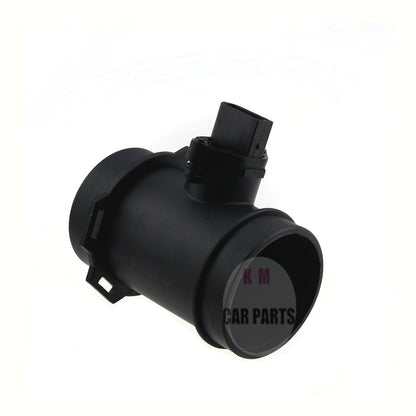 ya 8 8.24 baidi Mass air Flow Meter MAF Sensor for BMW E38 E39 E52 535i M5 735 ii L Z8 028021753