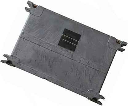 ya 16 10.20 baidi 7834-21-5002 Computer Control Panel Suitable for Excavator PC210-6 PC240-6-