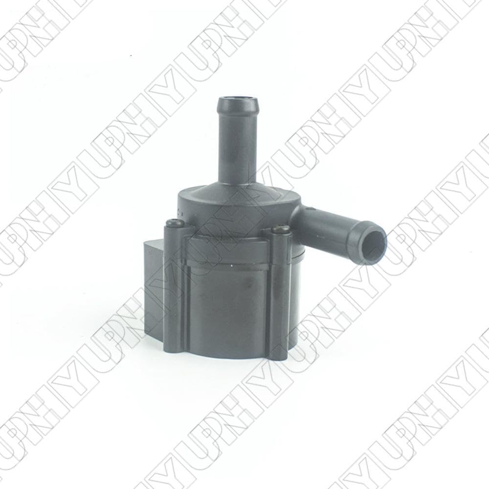 ya 10 9.16 baidi CM5G-8C419-AA Cooling Additional Water Pump for Ford C-MAX II Focus III Mondeo V