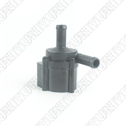 ya 10 9.16 baidi CM5G-8C419-AA Cooling Additional Water Pump for Ford C-MAX II Focus III Mondeo V