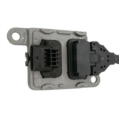 ya 6 8.24 baidi Nox Sensor Fits for Mercedes-Benz E-Class W213 W238 CLS W257 A0009054604