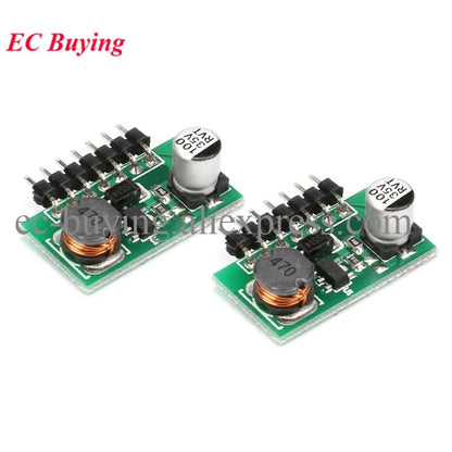ya 16 10.20 baidi 1W 3W LED Driver PWM dimming DC to DC Step-Down Constant Current Module Converter -