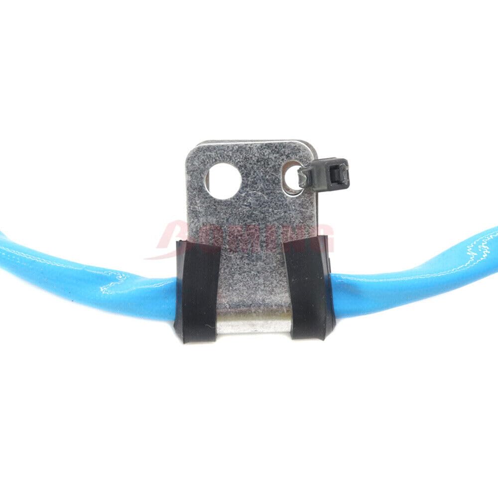 ya 6 8.24 baidi L556-18-861A Downstream Lambda Oxygen O2 Sensor for Mazda CX-7 2010-2012 2.5L