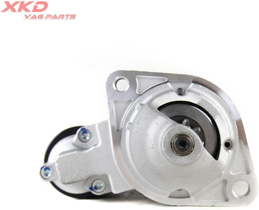 ya 7 8.24 baidi 1.6L 1.8L 2.0L Engine Ignition Starter Motor Fit for BMW 316ci 316i 316ti 318ci