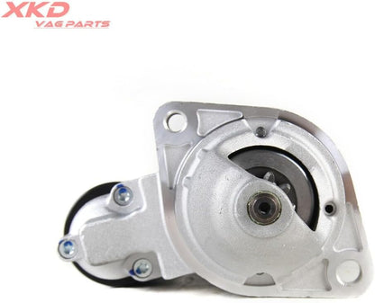 ya 7 8.24 baidi 1.6L 1.8L 2.0L Engine Ignition Starter Motor Fit for BMW 316ci 316i 316ti 318ci