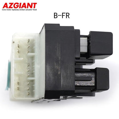 ya 3 8.24 baidi Suitable for 2006-2013 for Suzuki SX4 Front Right Power Window Switch
