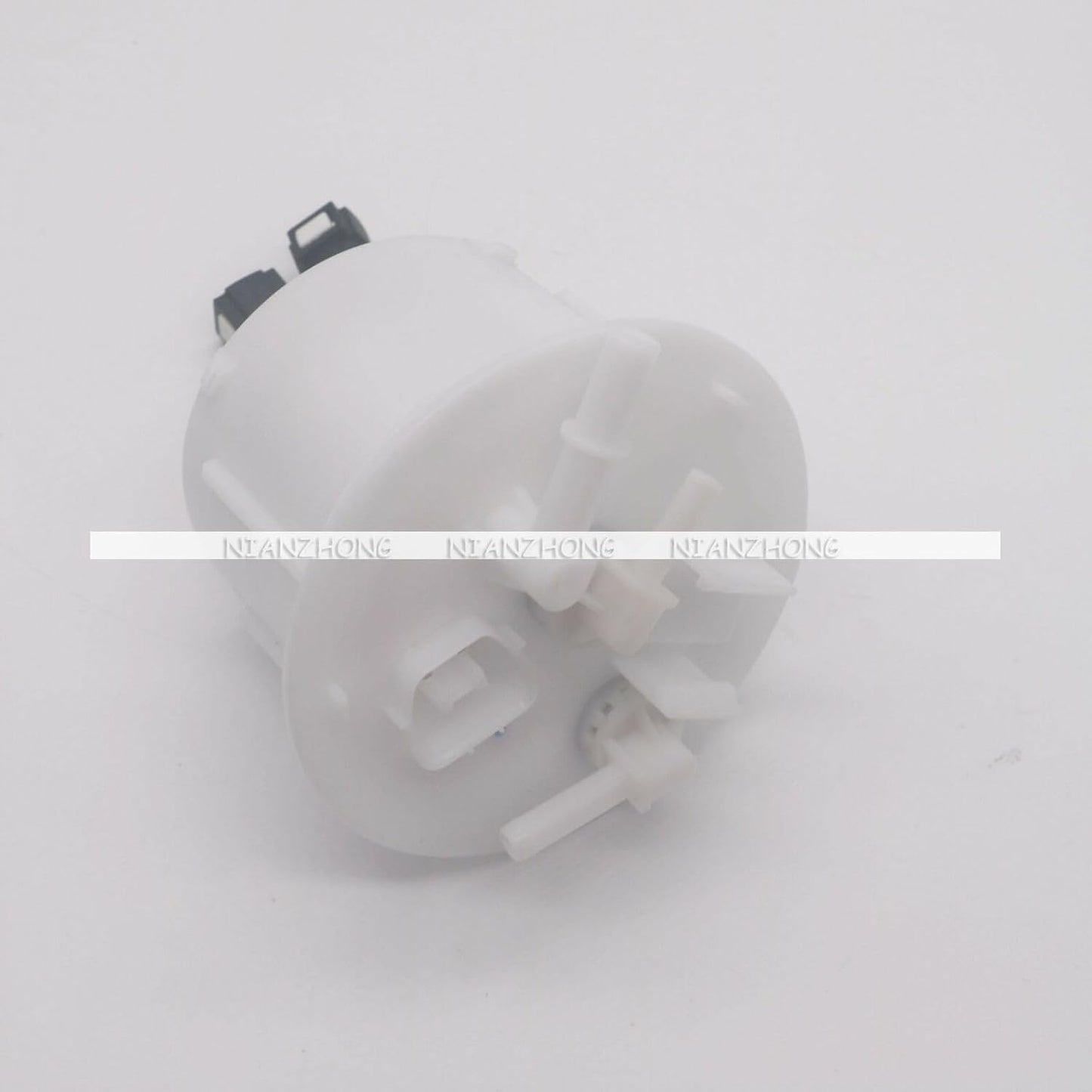 ya 5 8.10 PLATE SUB-ASSY FUEL SUCTION MR529136 for Mitsubishi Pajero Montero 3.0 3.5 00-06