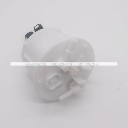 ya 5 8.10 PLATE SUB-ASSY FUEL SUCTION MR529136 for Mitsubishi Pajero Montero 3.0 3.5 00-06