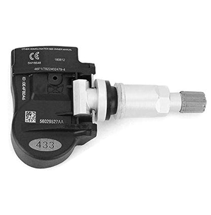 ya 4 8.8 4-Piece tire Pressure Sensor 56029527AA for 08-12 for Chrysler Town & Country