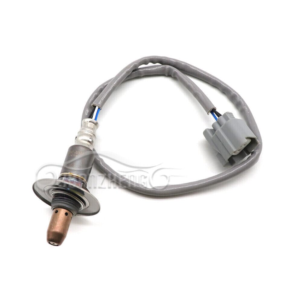 ya 6 8.24 baidi Upstream O2 Sensor 22641-AA540 for 2010-2012 for Subaru Legacy Outback 2.5L 
