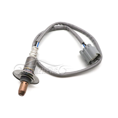 ya 6 8.24 baidi Upstream O2 Sensor 22641-AA540 for 2010-2012 for Subaru Legacy Outback 2.5L 