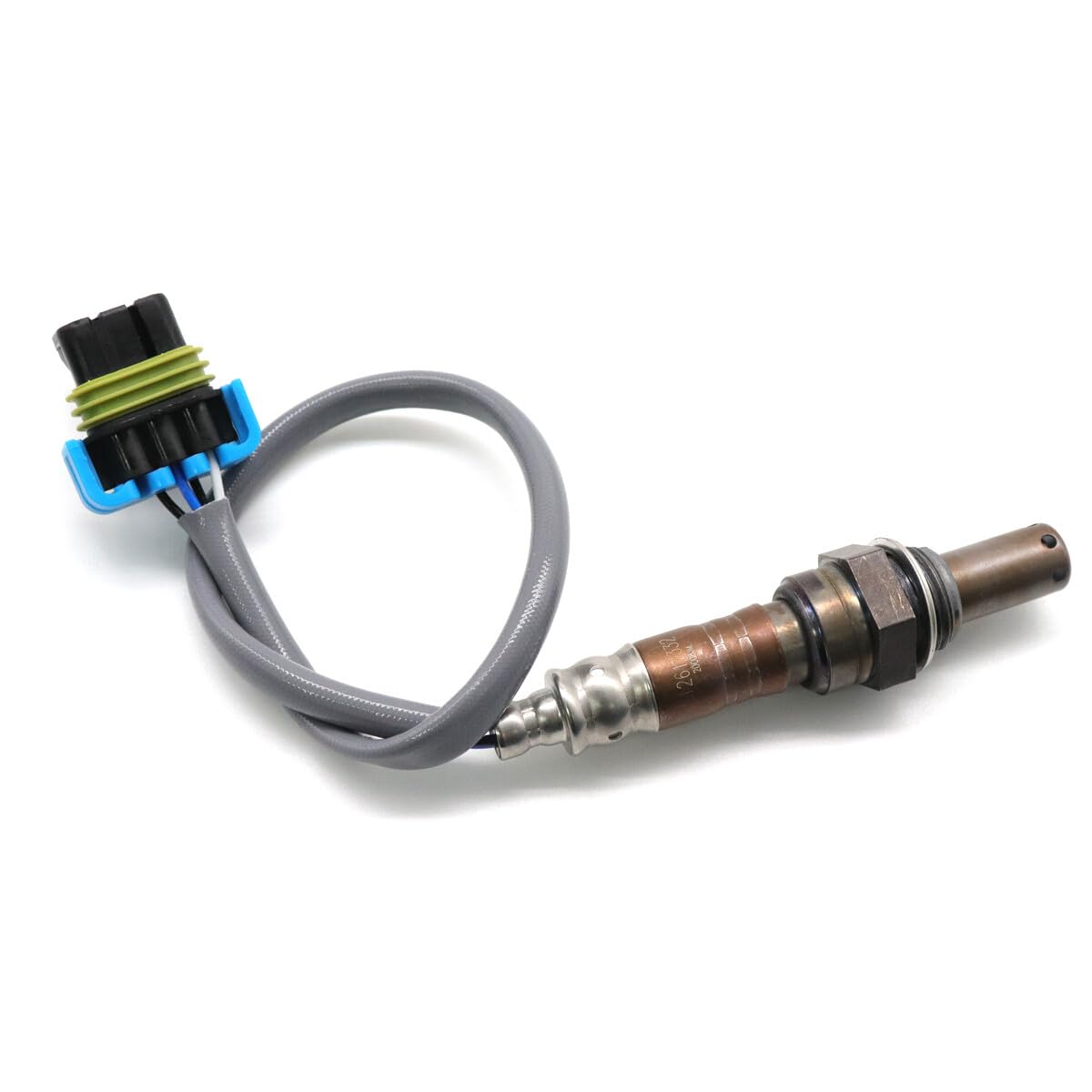 ya 12 10.8 baidi Oxygen Sensor for Chevrolet Camaro Caprice SS 6.2L V8 12617332
