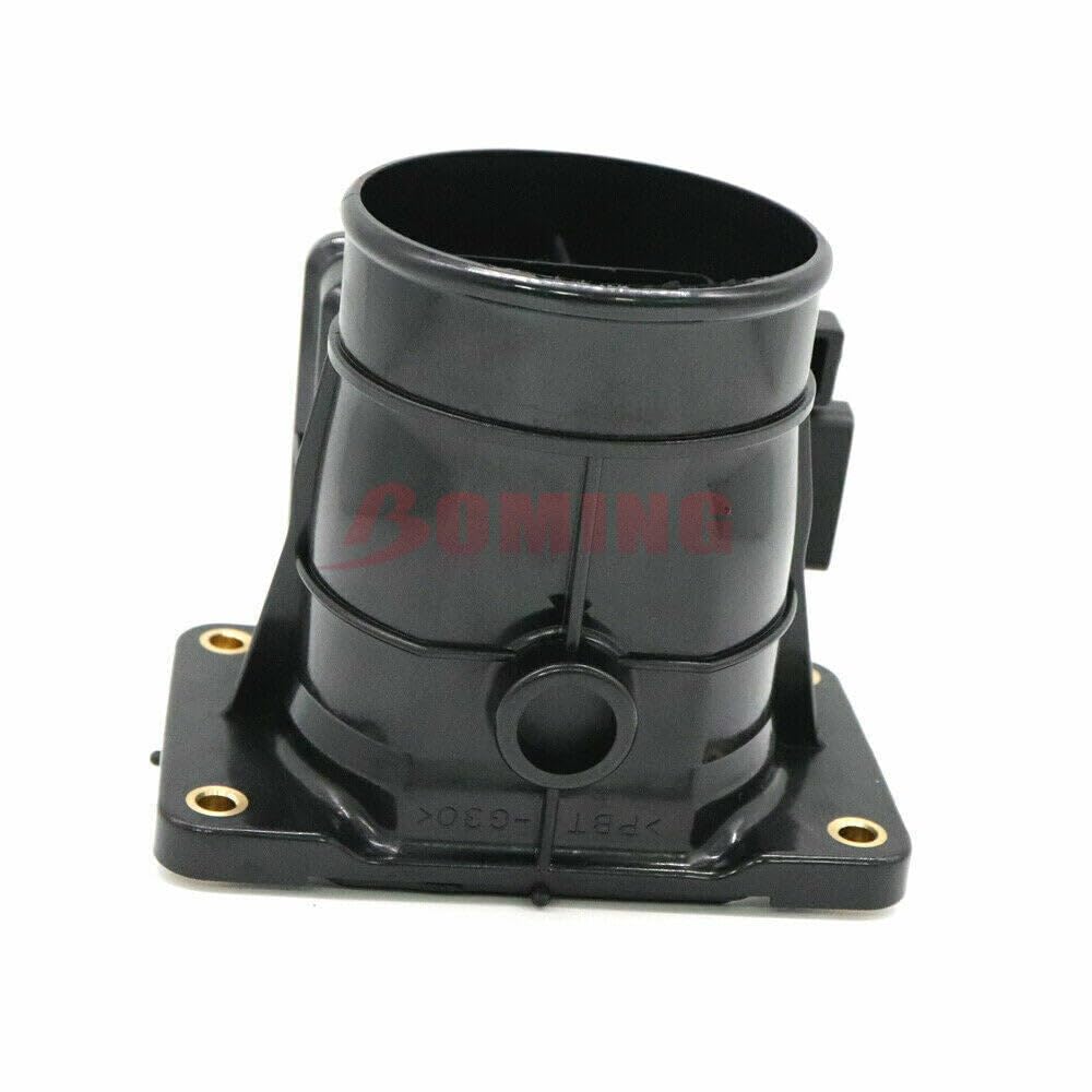 ya 23 10.7 zhengce Flow Meter Sensor for Colt E5T08471 MD343605 2007