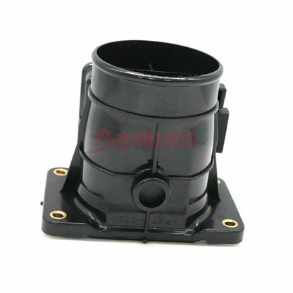 ya 23 10.7 zhengce Flow Meter Sensor for Colt E5T08471 MD343605 2007