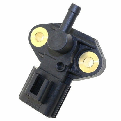 ya 4 8.14 Fuel Injection Rail Pressure Sensor for Mazda Tribute for for Mercury Mariner 2005-2008
