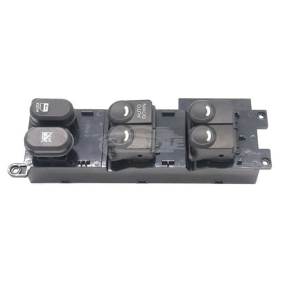 ya 4 8.8 Car New Power Window Switch 93570-2L910 for Hyundai i30 2007-2012 935702L910