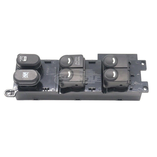 ya 4 8.8 Car New Power Window Switch 93570-2L910 Suitable for Hyundai i30 2007-2012 935702L910