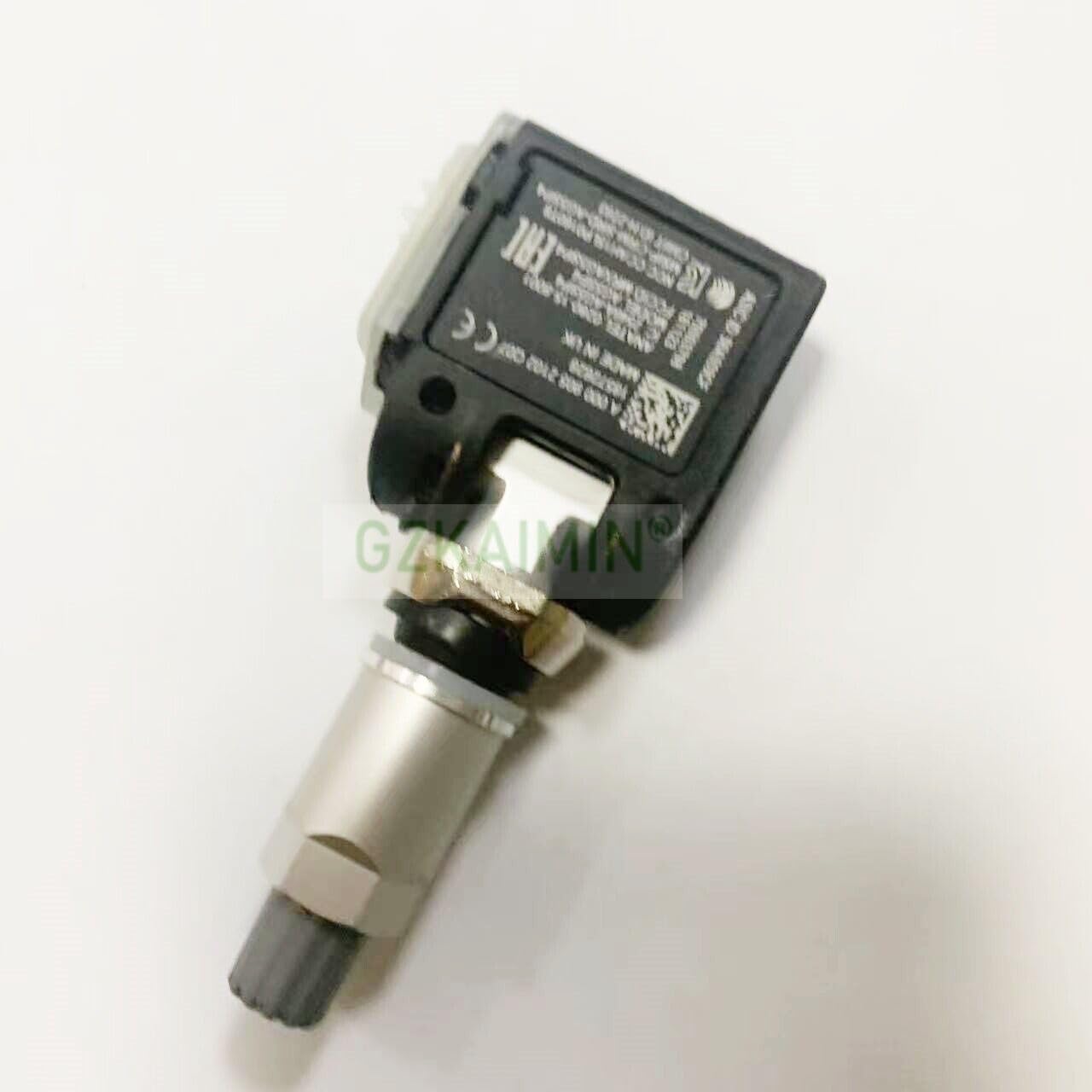 ya 2 8.15 4pcs Suitable for the for Mercedes-Benz W213 TPMS tire Pressure Sensor A0009057205