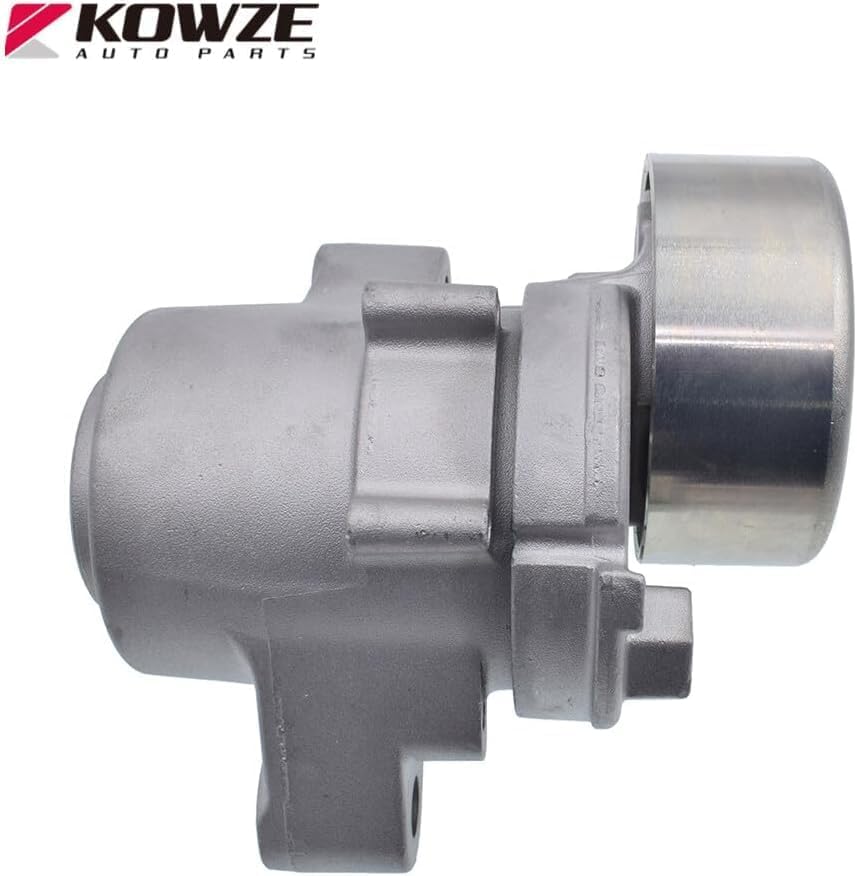 ya 28 10.13 zhengce Altntr Belt Auto Tensioner fits for Mitsubishi Lancer Sportback for Outlan
