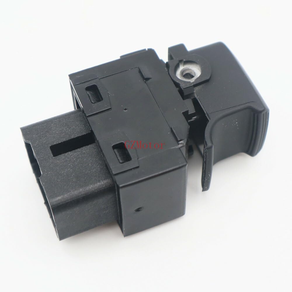 ya 8 8.24 baidi 93575-1H000 369510-1000 Rear Door Window Button Glass Control Lifter Switch