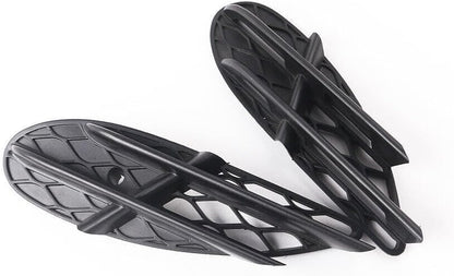 ya 2 8.15 Right Grip Front Bumper Lower Grille Suitable for Mercedes 2003-2006 MB S-Class W220