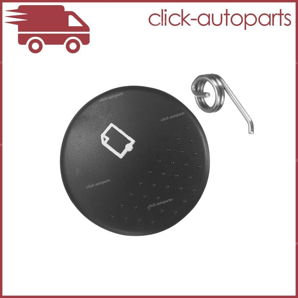 ya 8 8.24 baidi Dashboard Paper Document Clip Repair Kit For 10-17 Sprinter Base 3500 0008320000