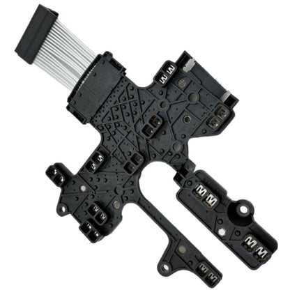 ya 8 8.24 baidi 02E for DS G DQ250 Mechatronics Repair Panel Transmission Wiring Harness for VW for VW 