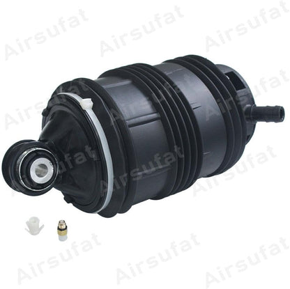ya 10 9.16 baidi 1pc Rear Right Air Spring Shock Bag Passenger Side for Mercedes-Benz CLS/E Class
