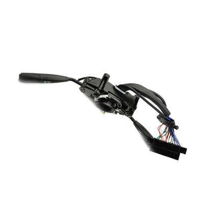 ya 5 8.10 Turn Signal Switch for 84310-35300 89-92 for Toyota Turn Signal Switch