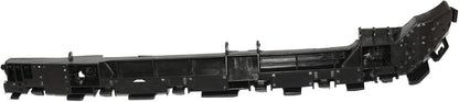ya 6 8.14 Right 71593-T5H-H50 Rear Bumper Bracket Support Retainer for Honda Fit 2018-2019