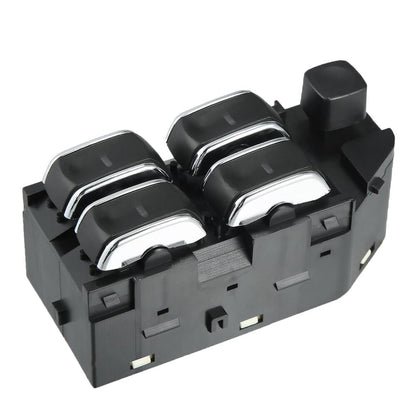 ya 9 10.24 25668566 Power Window Switch Window Driven Switch for Cadillac DEVILLE Devi