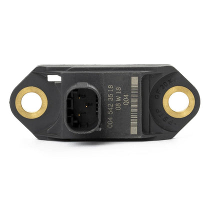 ya 4 8.8 for Mercedes Acceleration Suspension Vertical Sensor 0045423518 A0045423518 New