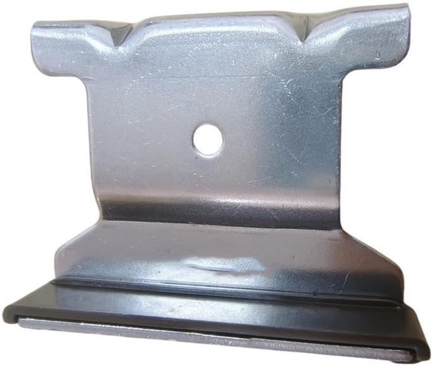 ya 2 8.15 Timing Chain Guide Upper for Buick Allure 2010-2011