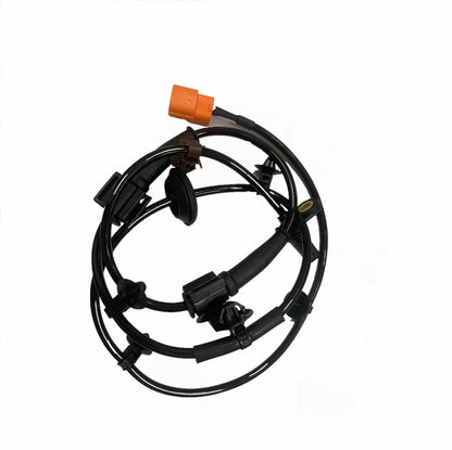 ya 2 8.15 ABS Wheel Speed Sensor 57450-SEL-T02 for Honda Jazz i- for DS i 1.2 2004-2009