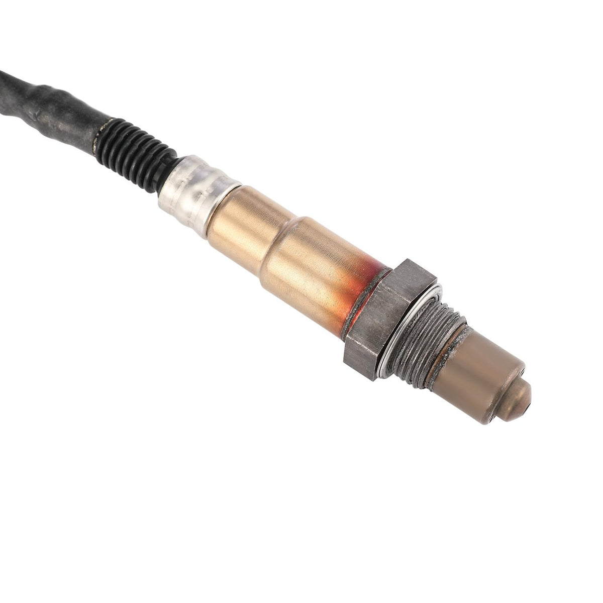 ya 12 10.8 baidi 2-Pack Oxygen Sensor for 2011-2016 for Chevrolet for Cruze 1.4L + -