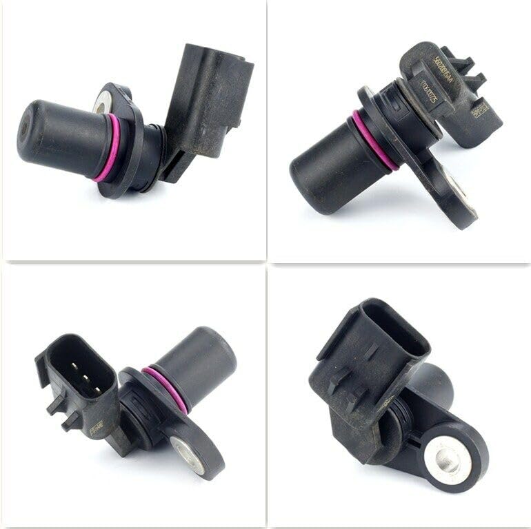 ya 2 8.15 for Dodge Charger Durango Magnum for Ram 1500 5S7075 Crankshaft Position Sensor 