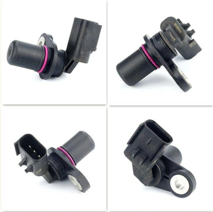 ya 2 8.15 for Dodge Charger Durango Magnum for Ram 1500 5S7075 Crankshaft Position Sensor 