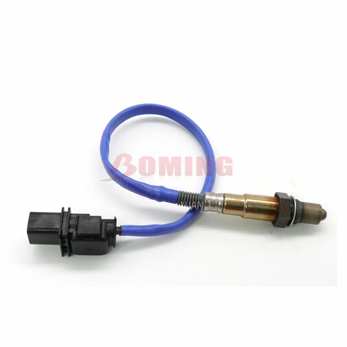 ya 5 8.24 baidi 8F9A-9Y460-GA Upstream for Ford F-150 Expedition 8F9Z-9F472H O2 Oxygen Sensor 