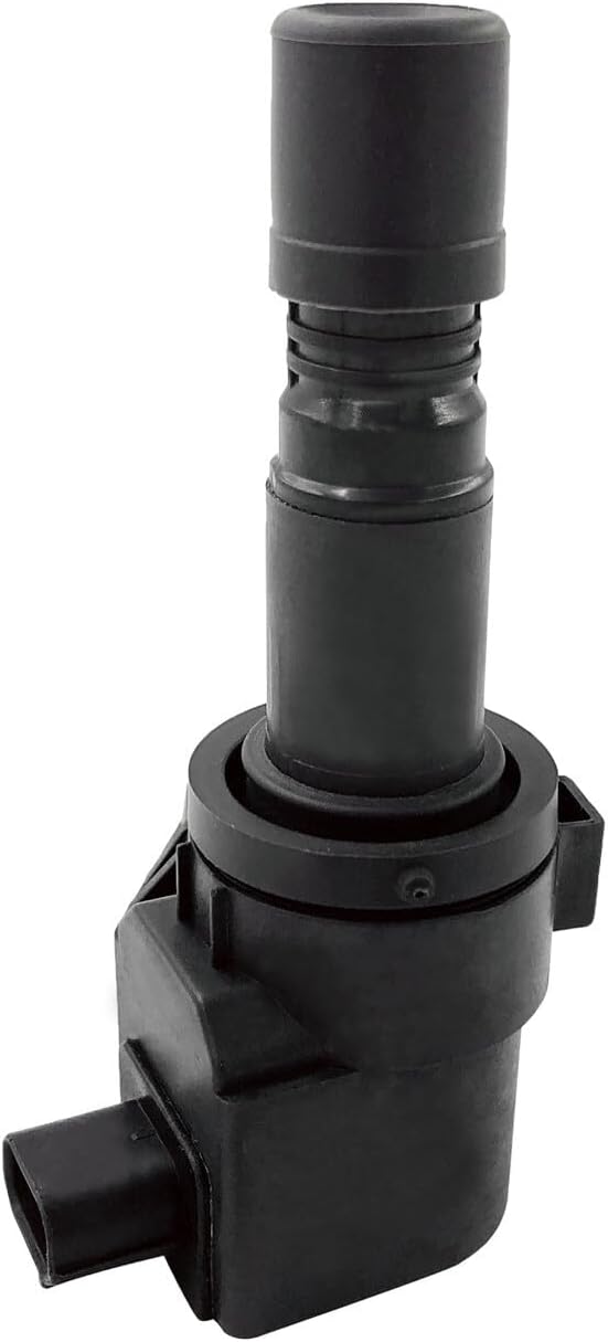 ya 9 10.24 Ignition Coil 30520-R1A-A01 Fits for Honda for Civic HR-V 1.8L for Acura ILX 2.0 UF672