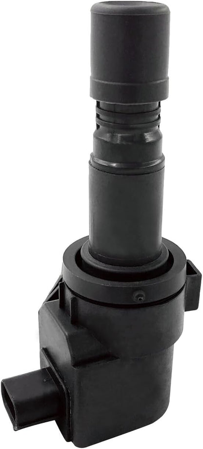 ya 9 10.24 Ignition Coil 30520-R1A-A01 Fits for Honda for Civic HR-V 1.8L for Acura ILX 2.0 UF672